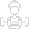 178体育直播