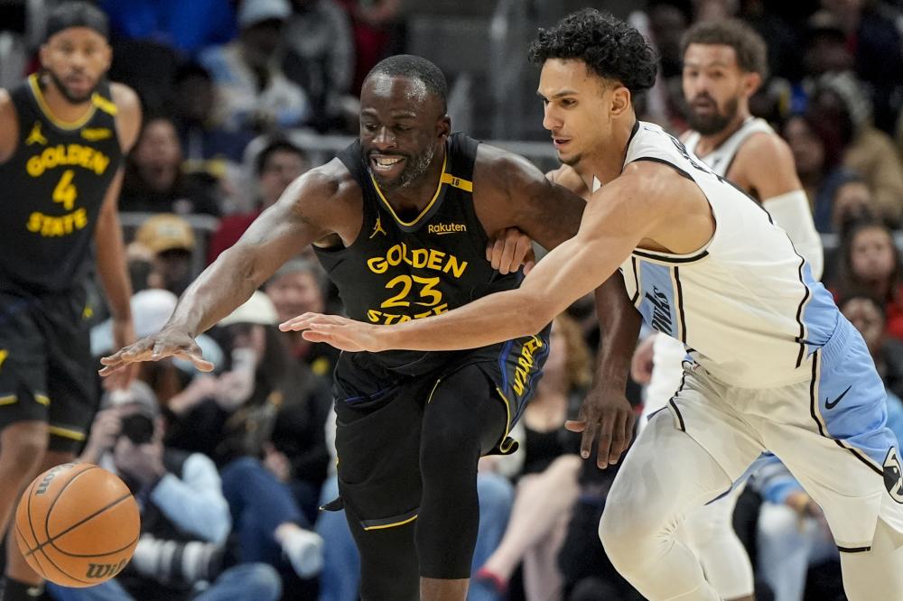 本周五就开赛，记者：CBA新赛季能不能每场都有转播仍未确定